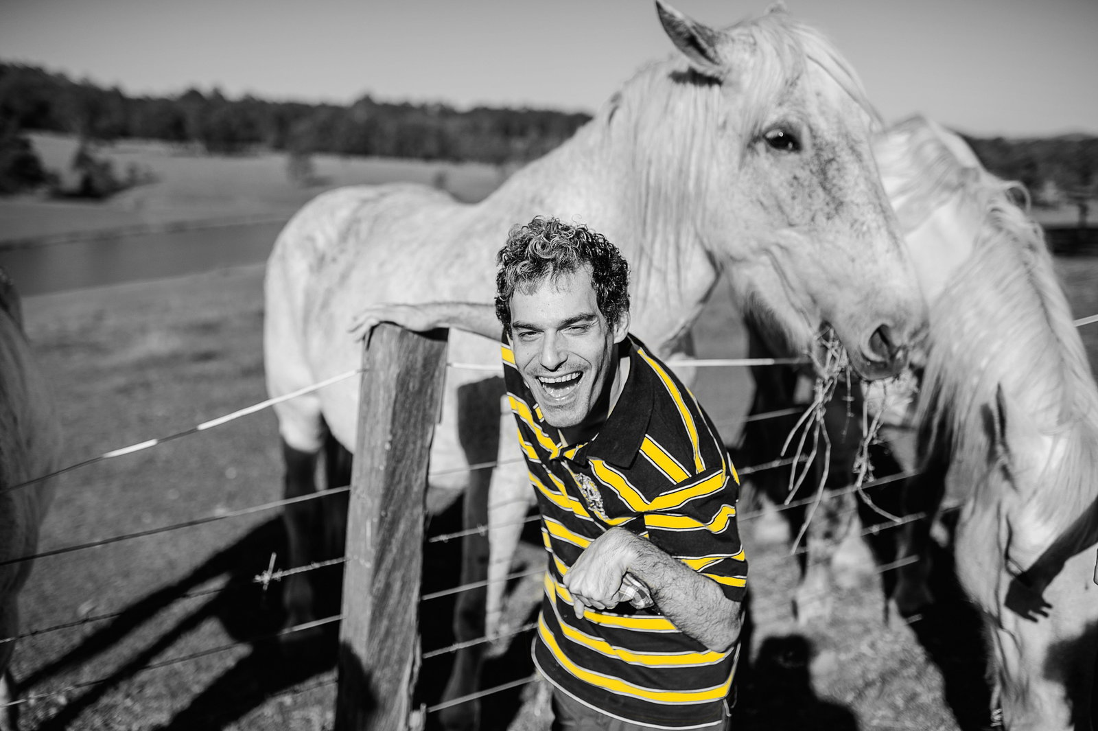 Weston NSW Gold Coast