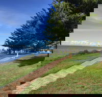 Stansbury Walking Trail - Tourism Gold Coast