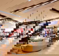 Stockland Green Hills Shopping Centre - Tourism Gold Coast