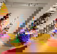 SullivanStrumpf Sydney - Tourism Gold Coast