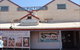 Sun Pictures Theatre - thumb 0