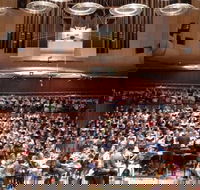 Sydney Philharmonia Choirs - Tourism Gold Coast