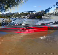 Sydney Ski School - Tourism Gold Coast