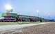 Tabcorp Park - thumb 0