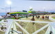 Tabcorp Park - thumb 1