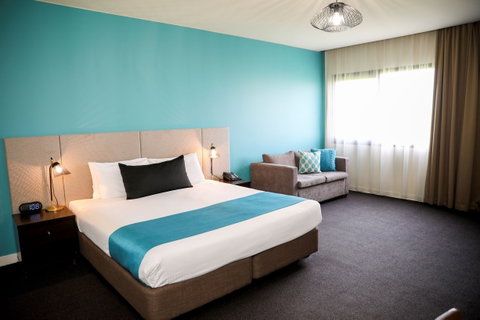 Tabcorp Park - Tourism Gold Coast 2