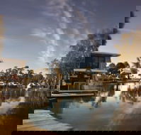 The Murray - Tourism Gold Coast