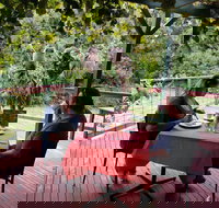 The Aussie Stop offering Breakfast with Koalas - Gold Coast