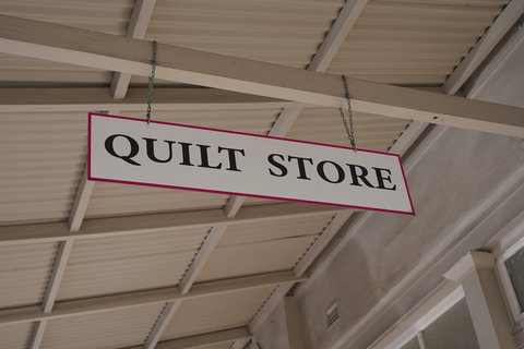 The Braidwood Quilt Store - Tourism Gold Coast 1