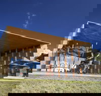 The Riverlink - Tourism Gold Coast