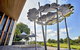 The Riverlink - thumb 1
