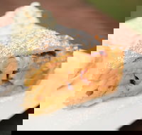 Thulimbah - Tourism Gold Coast