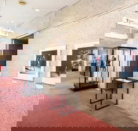 Tony Gould Gallery - Tourism Gold Coast