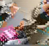 Tre Tesori Natural Therapy - Tourism Gold Coast