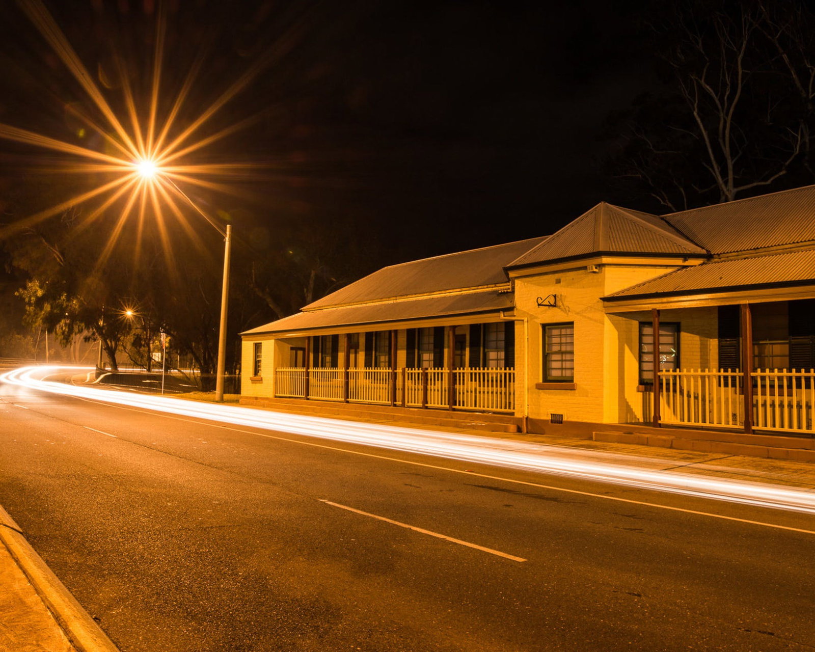 South Albury NSW Tourism Gold Coast