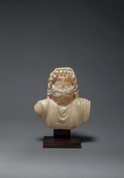 UNE Museum Of Antiquities - Tourism Gold Coast 0