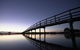 Urunga Boardwalk - thumb 0