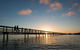 Urunga Boardwalk - thumb 2