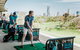 Victoria Park Golf Complex - thumb 1