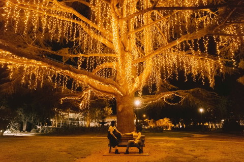 Victory Memorial Gardens - Tourism Gold Coast 0