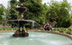 Victory Memorial Gardens - thumb 2