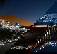 Victoria Point Warrer Warrer - Tourism Gold Coast