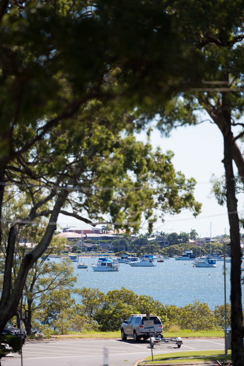 Victoria Point (Warrer Warrer) - Tourism Gold Coast 2