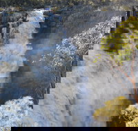 Walcha - Tourism Gold Coast