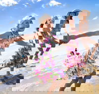 Wellington Point Recreation Reserve - Tourism Gold Coast