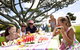 Wellington Point Recreation Reserve - thumb 1