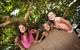 Wellington Point Recreation Reserve - thumb 2