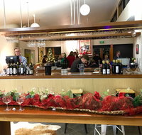 Wine Trail Queanbeyan-Palerang - Tourism Gold Coast