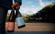 Wine Trail: Queanbeyan-Palerang - thumb 2
