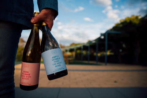 Wine Trail: Queanbeyan-Palerang - Tourism Gold Coast 2