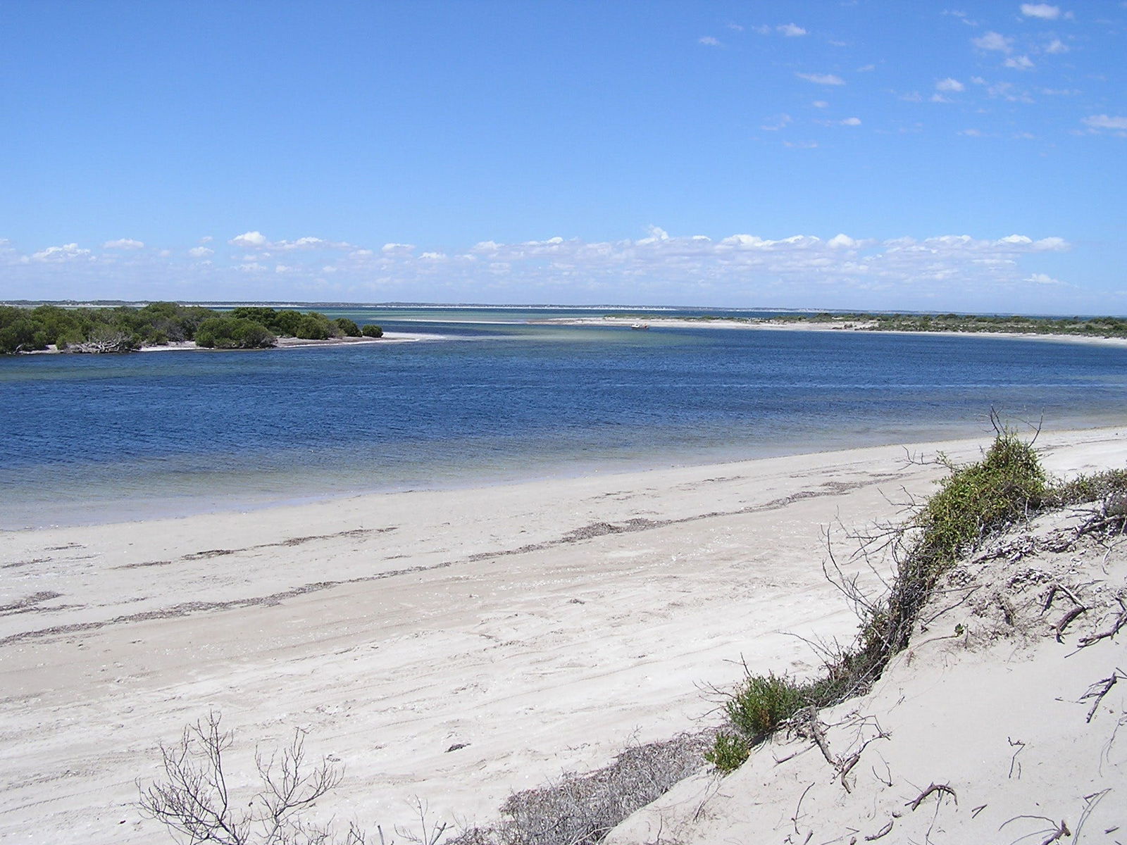 Smoky Bay SA Tourism Gold Coast