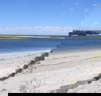 Acraman Creek Conservation Park - Tourism Gold Coast