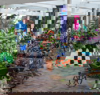 Adare - Tourism Gold Coast