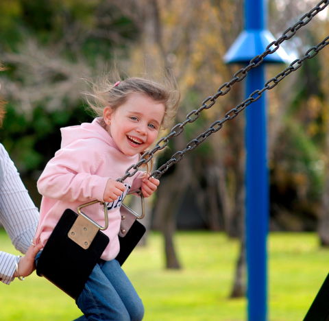 Apex Park Moree - Tourism Gold Coast 0