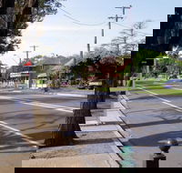 Appin - Tourism Gold Coast