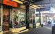 Aspects Of Leura Arcade - thumb 0