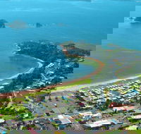 Batehaven - Tourism Gold Coast