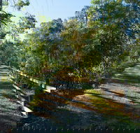 Baulkham Hills - Tourism Gold Coast