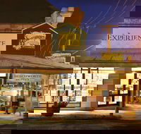 Beechworth Honey Shop - Tourism Gold Coast