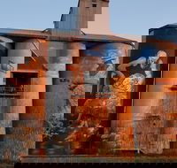 Bland Shire Art Trail - Tourism Gold Coast