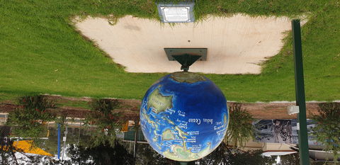 Bland Shire Art Trail - Tourism Gold Coast 2
