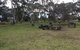 Black Cockatoo Bush Camp - thumb 1