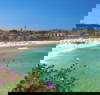 Bondi - Tourism Gold Coast