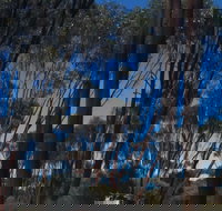 Boorabbin National Park - Tourism Gold Coast