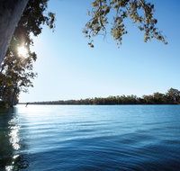 Branyan - Tourism Gold Coast