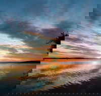 Bremer Bay - Tourism Gold Coast